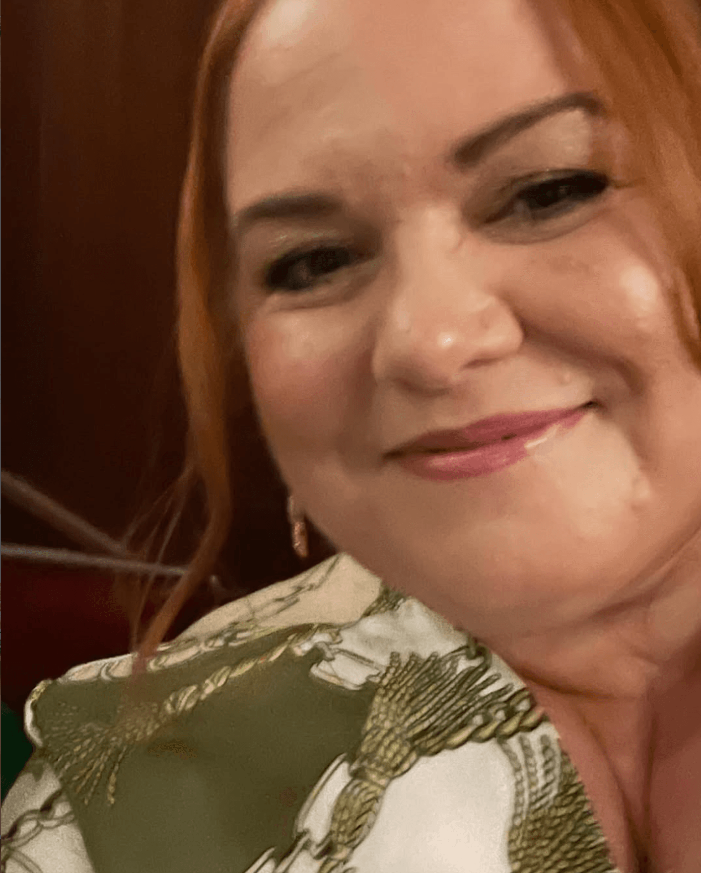 Nicki Kelly — founder of Bloom Skin Clinic & Aesthetics, Winkleigh